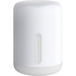 Xiaomi Mi Bedside Lamp 2 Blanco